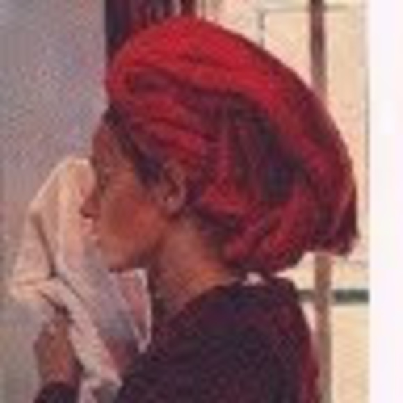 Meet your Posher, Jamie - Picture 1 of 1